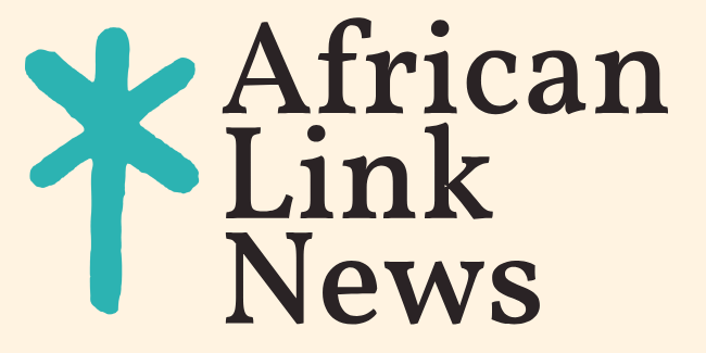 African Link News